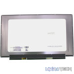 13.3" 30-Pin LCD Slim HD 1366 x 768 Display - No Bracket, Ultra-Thin Design for Compact Laptops - Image 4